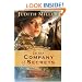 In the Company of Secrets (Postcards from Pullman Series #1)