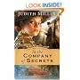 In the Company of Secrets (Postcards from Pullman Series #1)