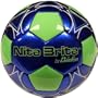 Baden Nite Brite Glow in the Dark Soccer Ball