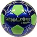Baden Nite Brite Glow in the Dark Soccer Ball