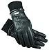 SSG Winter Training Gloves