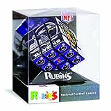 Baltimore Raven-Rubik's Cube