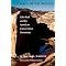 Dinosaur National Monument