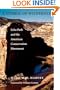 A Symbol of Wilderness: Echo Park and the American Conservation Movement (Weyerhaeuser Environmental Classics)