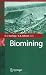 Biomining