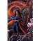 Recommended Reading: Lesbian Speculative Fiction Authors
