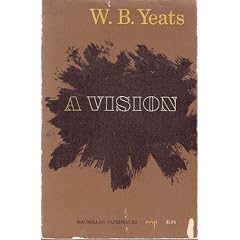 A Vision