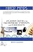 Hired Minds: A Career Guide for Engineering Students and Graduates (Library of Flight Series)