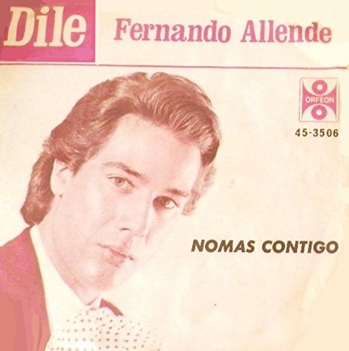 Mario Quintero - Nomas Contigo - Mario Quintero Lyrics - Zortam Music