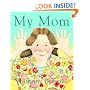 My Mom
