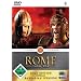 Rome: Total War - Gold Edition