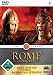 Rome: Total War - Gold Edition