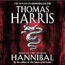 Hannibal