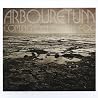 Image of album by Arbouretum