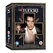 The Tudors - Season 1-3 [DVD]
