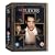 The Tudors - Series 1-3 - Complete [DVD]