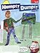 Search : Humpty Dumpty Magazine