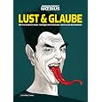 Produkt-Information 