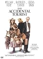 The Accidental Tourist (Widescreen) (Dual-layered DVD)