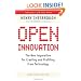 Open Innovation: The New Imperative for Creating And Profiting from Technology