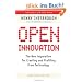 Open Innovation: The New Imperative for Creating and Profiting from Technology