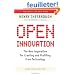 Open Innovation: The New Imperative for Creating And Profiting from Technology