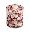 biscuit tin