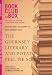 Book Club in a Box: The Guernsey Literary & Potato Peel Pie Society