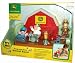Rc2 Brands, Inc Animal Band 35655