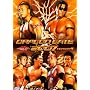 DRAGON GATE 2007 season.4 [DVD]