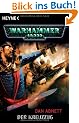 Der Kreuzzug: Warhammer 40.000-Roman