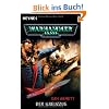 Der Kreuzzug: Warhammer 40.000-Roman
