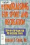 Fundraising for Sport and Recreation