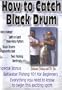 How to Catch Black Drum