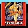 Tropic Isle: Guitar Noir Companion