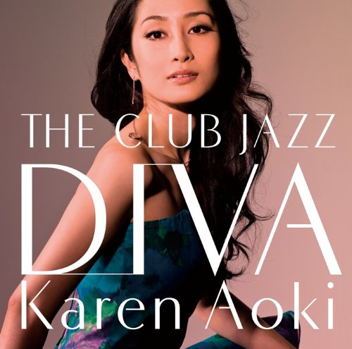 ????? - The Club Jazz Diva - Zortam Music