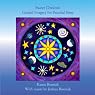 Sweet Dreams! Guided Imagery for Peaceful Sleep