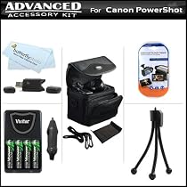 canon powershot sx130 is