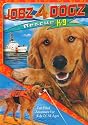 Jobz 4 Dogs: Rescue K-9