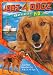 Jobz 4 Dogs: Rescue K-9