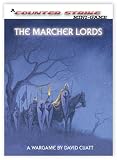 Counter Strike: The Marcher Lords