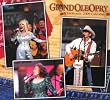 Grand Ole Opry 2009 Wall Calendar