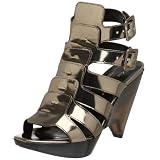 Robert Clergerie Women's Diane Gladiator Sandal