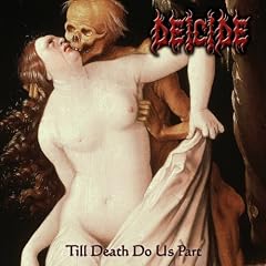 Till Death Do Us Part