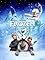Frozen