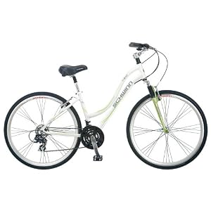 schwinn trail way 28 schwinn trail way women image