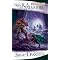 Start reading Forgotten Realms starting with books by R. A. Salvatore