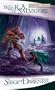 Siege of Darkness: The Legend of Drizzt, Book IX