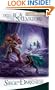 Siege of Darkness: The Legend of Drizzt, Book IX