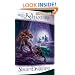 Siege of Darkness: The Legend of Drizzt, Book IX